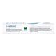 Lord's Lordent Toothpaste 100 gm - Speciality Medicine