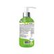 Natural Actives Green Leaf Pure Aloe Vera Skin Gel 190 gm - Face Gels