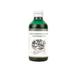 Kairali Gandharvahasthadi Avenakkenna 200 ml - Speciality Medicines