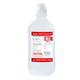 RINGER LACTATE(LIFEPORT) Infusion 500ml - Supplements-Int