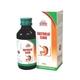 Wheezal Gastrolex Elixir Syrup 120ML - Speciality Medicine