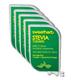 Sweetherb Stevia Sugarfree Tablet (Pack of 5 x 100's) - Sugar Substitutes (Fitness)