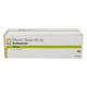 Dufaximin 400mg Tablet 10'S - Bacterial Infections-OAB
