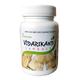Ayursun Vidarikand Capsule 50's - Pure Herbs