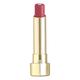 Too Faced Too Femme Heart Core Lipstick Never Grow Up 2.8gm - Lipsticks