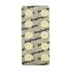 Anglospas 10/250mg Tablet 10'S - Muscle Cramps/Spasticity-Ant