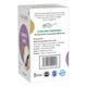 Naturrel Diabetic Care Tablet 50's + Free 10's - Diabetes Care (Ayush)