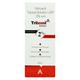 TRIBOOST 2% Solution 60ml - Hair Loss-Oth