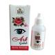 JGS Ark Gulab Eye Drops 15 ml - Speciality Medicines