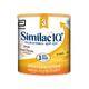 Similac IQ+ Stage 3 (12 - 24 Months) Powder 400 gm -Tin - Baby And Infant Supplements