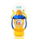 Pur Going Out Cup - Orange 250 ml - Feeding & Nursing
