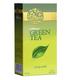 LaPlant Green Tea Long Leaf 100 gm - Teas