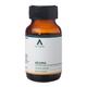 Age Ayurveda Arjuna Veg. capsule 60's - Pure Herbs