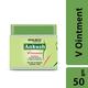Keya Seth Aromatherapy Ankush Apparel Roll On 8 ml - Intimate Care