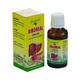 Healwell Diboheal Drops 30 ml - Homeopathic Drops