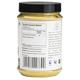 Bixa Botanical Palash Flower Powder 200 gm - Speciality Medicines