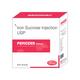 Femozer 100mg Injection 5ml - Iron Supplement/Anaemia-Vma