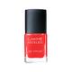 Lakme Absolute Gel Stylist Salmon Souffle 12 ml - Nail Polish