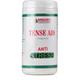 Bakson's Tense Aid Tablet 110 g - Speciality Medicine