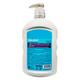 Savlon Moisture Shield Germ Protection Handwash 460 ml - Hand Wash & Soaps