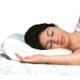 Dynamic Relaxzon Therapeutic Support Pillow (1100-004) (One Size) - Pads And Pillows