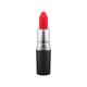 M.A.C Powder Kiss Lipstick-Lasting Passion 3 gm - Lipsticks
