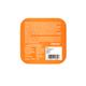 Healthkart HK Vitals Disolve Vitamin D Strips - Raspberry 30's - Multi-Vitamins