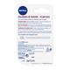 Nivea Coloron Lip Crayon - Plum Kiss 3 gm - Lip Balms