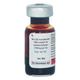 RAPIFER 100 Injection 1ml - Iron Supplement/Anaemia-Vma
