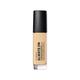 Smashbox Always On Skin-Balancing Foundation With Hyaluronic Acid & Adaptogens - L10W 30 ml - Foundation