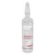 ROPIN 0.2% INJECTION 20ML - Anaesthesia General