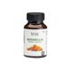 Bixa Botanical Boswellia Vegetarian Capsule 60's - Pure Herbs