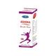 Dr.John's Ashoka Tonic 120 ml - Speciality Medicine