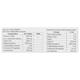 PARNACAL HD Tablet 10's - Supplements-Cal