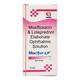 MOXIFUR LP Eye Drops 5ml - Eye Infections-Eaa