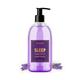 The Love Co. Sleep Hand Wash - Lavender & Chamomile 250 ml - Hand Wash & Soaps