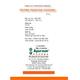 Ayursun Deepan Pachan Kasayam 250 ml - Digestive Care