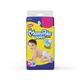 MAMYPOKO PANTS STANDARD (M) 36'S - Diapers & Wipes