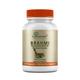 La nature's Brahmi 500 mg Capsule 60's - Speciality Medicines