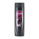 Sunsilk Co-Creations Stunning Black Shine Shampoo 180 ml - Shampoos