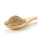 JustVedic Men Fertili Instant Tea Mix 60 gm - Teas