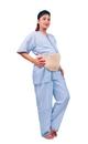 Wellon Maternity Support (One Size) - Breast Pads & Shields