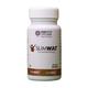 Sundyota Lifecare Slimwat Tablet 60's - Speciality Medicines