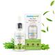 Mamaearth Face Serum - Tea Tree 30 ml - Face Serum