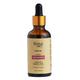 The Herbal Story Hair Growth Oil 50 ml - Hair Oils