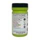 Planet Ayurveda Hakam Churna 100 gm - Speciality Medicines