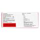 ROSUVASTIN 5 Tablet 10's - High Cholesterol-Dys