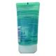 Nivea Purifying Face Wash for Mixed to Oily Skin - Ocean Algae 150 ml - Face Washes