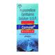 Comoist Eye Drops 10ml - Dry Eye-Olt