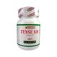 Bakson's Tense Aid Tablet 75's - Speciality Medicine